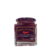 Geleia Uai Gourmet - Pimenta com Blueberry e Mel