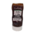 Geleia Uai - Pimenta com Cebola Caramelizada