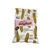 Chips de Banana Caramelizada