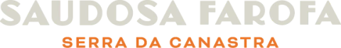 Saudosa Farofa