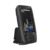 Ecosonda STRIKER™ Vivid 4cv, incluye transductor GT20-TM