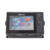 Imagen de Display Cruise de 9" para navegación y ecosonda, incluye transductor 83/200 kHz