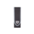 Funda Victorinox, fabricada en Nailon color Negro para navaja SwissTool.