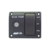 Switch de tres posiciones para control de bombas de achique.