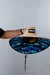 Sombrero de palma para pescar Aria Patrón Peces - comprar en línea