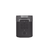 EcoFlow DELTA 2 MAX | Estación de Energía Portátil 2048Wh Litio LFP / 6 AC 2400 W (Max. 3400W) / 2 USB-C 100W /Conectividad WiFi y Bluetooth (App) / C - comprar en línea