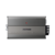 Amplificador de audio de 4 canales de 600 W de salida máxima
