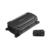 Amplificador de audio de 4 canales con control remoto y con conexión Bluetooth de 600 W de salida máxima