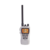Radio portátil marino flotante y sumergible con función de eliminación de agua de la bocina mediante vibración, potencia de RF de 6 Watts. - comprar en línea