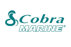 Marca 2 de SARA MARINO