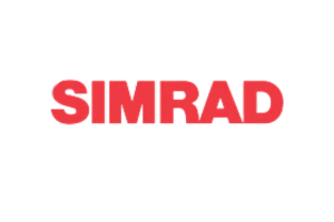 Marca 7 de SARA MARINO