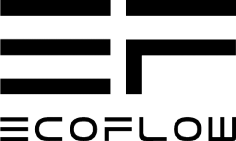 Marca 5 de SARA MARINO