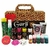 Kit Sensual 2 Com 15 Itens | Garji