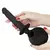 Ducha Anal Bico Formato Pênis Lovetoy Deluxe Douche - loja online