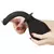 Ducha Anal Bico Formato Pênis Lovetoy Deluxe Douche - comprar online