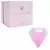Di Amantes Femme Gel Excitante Vibrador 20G | Hot Flowers