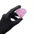 Di Amantes Femme Gel Excitante Vibrador 20G | Hot Flowers na internet