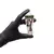 Trepadeira Excitante Feminino 15G | Hot Flowers - comprar online