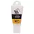Tarja Preta Excitante Picante 15G | Hot Flowers