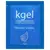 Sachê Lubrificante Íntimo Tradicional 5G | Kgel