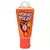 Horas Bolas Gel Potência Masculina 15G | Hot Flowers
