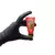 Comigo Ninguém Pode Excitante Afrodisíaco 15G | Hot Flowers - comprar online