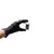 Conforto Bolinha Anestésica Hot Ball 2 Unidades | Hot Flowers - comprar online