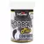 Conforto Bolinha Anestésica Hot Ball 2 Unidades | Hot Flowers