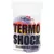 Termo Shock Hot Ball 02 Unidades | Hot Flowers