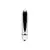 Plug Anal Vibrador Diamond S-Hande - comprar online