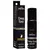 Deep Easy Anestésico Spray 12Ml | Hot Flowers