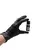 Hot Hard Gel Excitante Masculino 13G | Hot Flowers - comprar online
