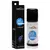 Gel Anestésico Anal Com Microcápsulas 12G | Hot Flowers