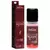 Expand Gel 12Ml | Hot Flowers