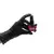 Butterfly Gel Vibrador Feminino 20G | Hot Flowers - comprar online