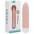 Mini Vibrador Recarregável 10 Vibrações Lilo A