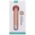Mini Vibrador Recarregável 10 Vibrações Lilo A - comprar online