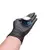 Bolinha Power Shock 220V 03 Unidades | Sexy Fantasy - comprar online