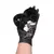 Algema Simples Metal Com Pelúcia - comprar online