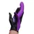 Vibrador Penetrador Ponto G 7 Vibrações na internet