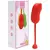 Vibrador Izu Com 7 Vibrações Sem Fio