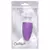 Mini Vibrador Chaveiro Magic na internet