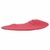 Vibrador De Calcinha Lovepad S-Hande - Use Ysa