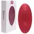 Vibrador De Calcinha Lovepad S-Hande