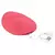 Vibrador De Calcinha Lovepad S-Hande - comprar online