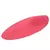 Vibrador De Calcinha Lovepad S-Hande na internet
