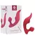 Vibrador Calcinha Chomper S-Hande