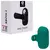 Dedeira Mini Finger S-Hande 9 Vibrações | Sexy Import