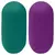 Dedeira Mini Finger S-Hande 9 Vibrações | Sexy Import - Use Ysa