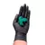 Dedeira Mini Finger S-Hande 9 Vibrações | Sexy Import - comprar online